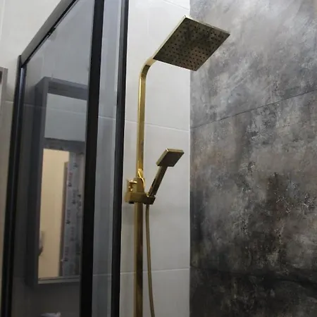 아파트 Gold Infinity *