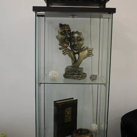 Gold Infinity * 벨린그래드