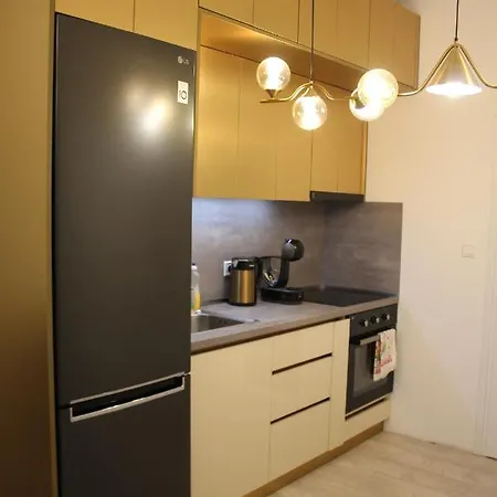 Gold Infinity * Velingrad