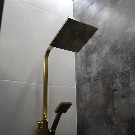 Gold Infinity Velingrad