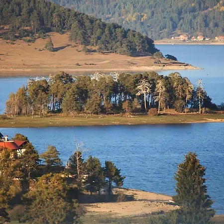 Lejlighed Gold Infinity Velingrad