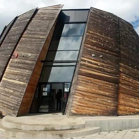 아파트 Gold Infinity *