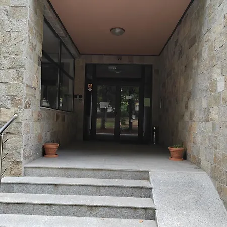 Gold Infinity * 벨린그래드