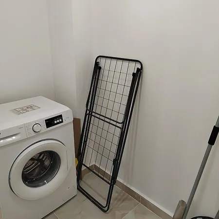 Gold Infinity * 벨린그래드