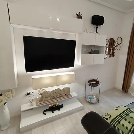 Gold Infinity Velingrad