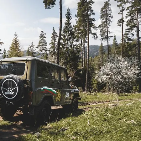 아파트 Gold Infinity *