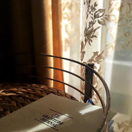 아파트 Gold Infinity *