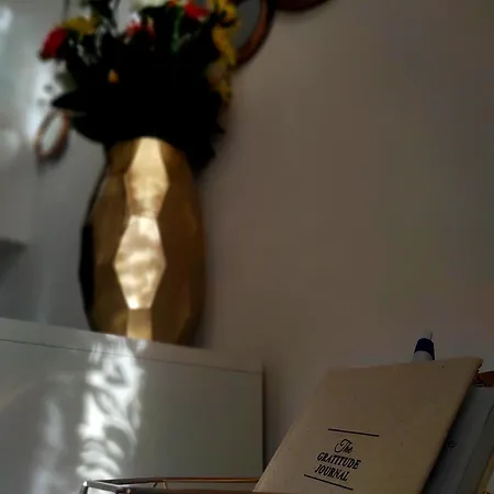 Gold Infinity 벨린그래드