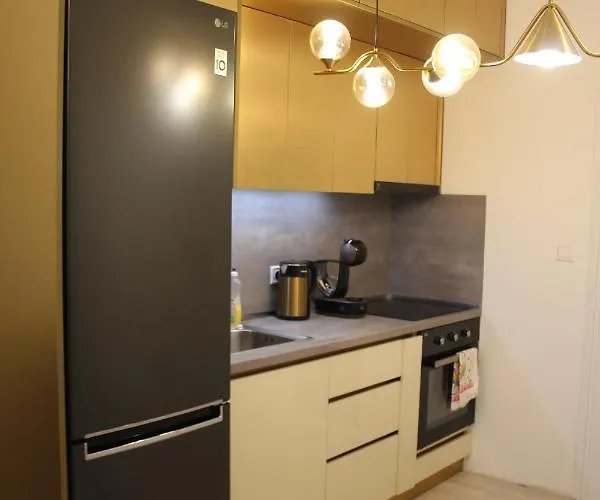 Gold Infinity * Velingrad