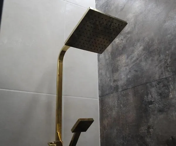 Gold Infinity Velingrad