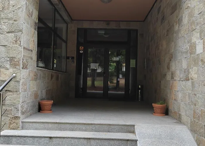 Gold Infinity * Velingrad