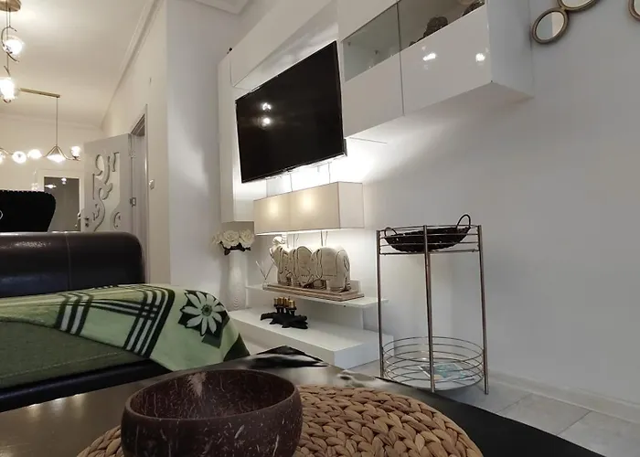 Appartamento Gold Infinity Velingrad