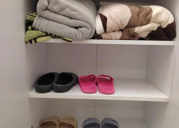 Gold Infinity * Velingrad