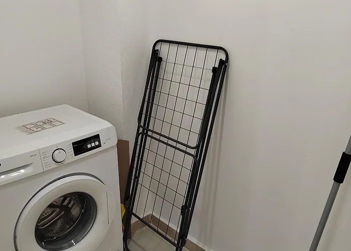 Gold Infinity * Velingrad