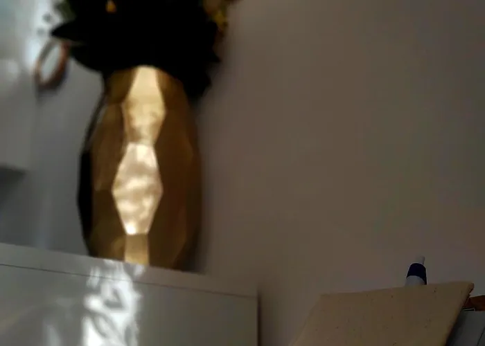 Gold Infinity Velingrad