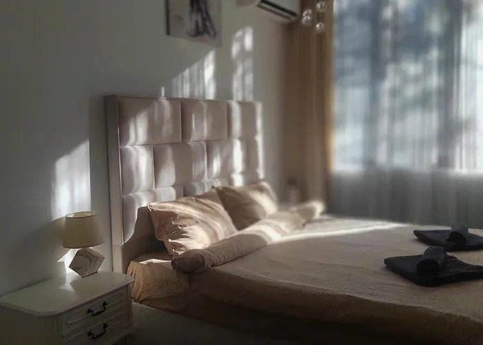 Gold Infinity * Velingrad